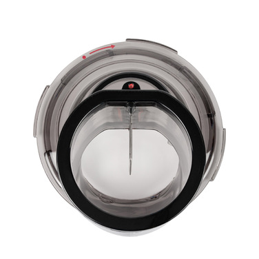 Вертикальна повільна соковижималка Koliber SqueezeMax X-800-W, 240 Вт