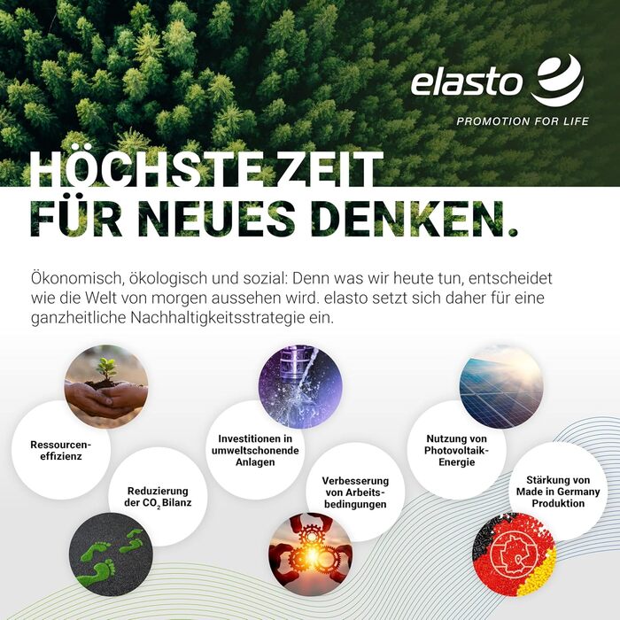 Охолоджувач для пляшок 'Chill' - двостінний сталевий охолоджувач для вина, шампанського, пива - подарунок для любителів вина, 2 шт., сріблястий