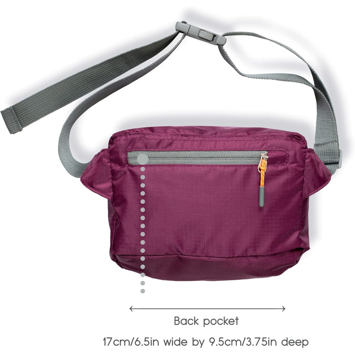 BOGG Універсальна сумка-переноска для собак | Диспенсер для пакетів та контейнер для відходів (Бромберг)