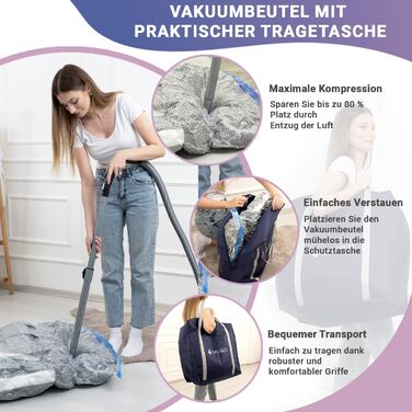 Подушка для вагітних 4в1 G-Form: підтримка спини, живота та стегон | Дихаючий Air-Layer | Знімний чохол