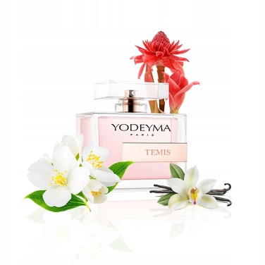 Парфуми Yodeyma Temis, 100 мл