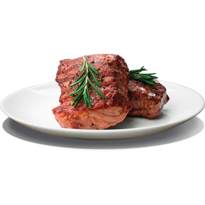 Сковорода гриль Tefal Titan 1X SimpleCook 26 см з дифузійним дном