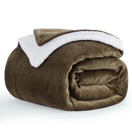 колір: браун