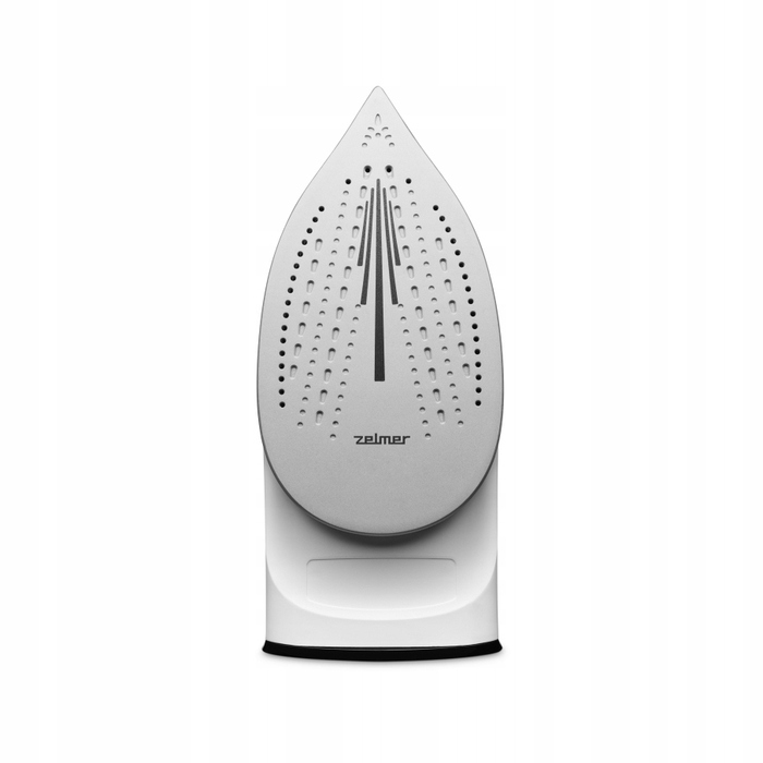 Праска Zelmer ZIR1515 2400 Вт