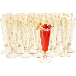 розмір: 24 штуки