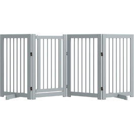 колір: синєгрань