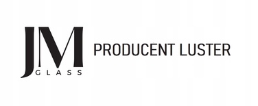 Настінне дзеркало Selene з LED-підсвіткою, 800x600 мм, IP65