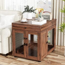 розмір: 80 см x 60 см x 69 см