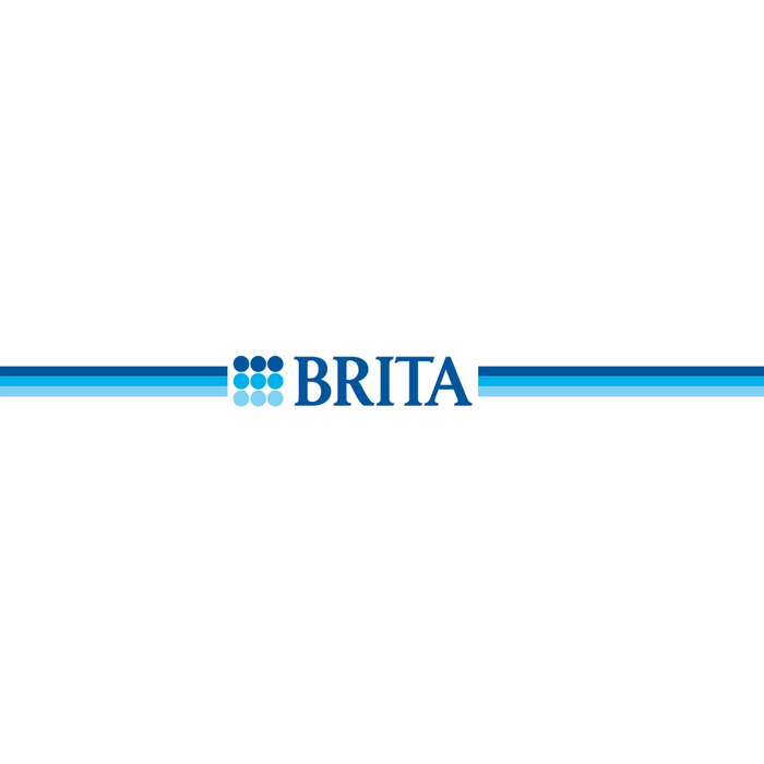 Сифон для газування води Brita SodaOne