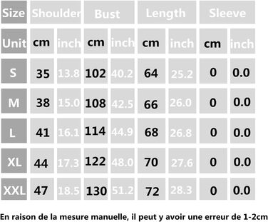 Чоловіча жилетка Miaikvs M117 чорного кольору, без рукавів, V-подібний виріз, для весілля, ділових зустрічей та повсякденного стилю