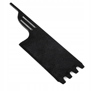 Складаний електричний контактний гриль Eldom GK130, сріблястий/сірий, 1600 Вт