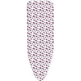 колір: плямовини