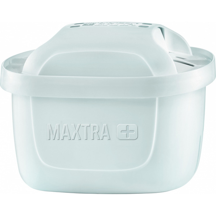 Смінні фільтри для глечиків Brita MAXTRA PLUS+, 3 шт.