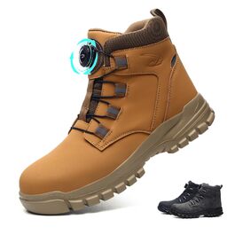 колір: помаранчевий