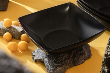 Обідній сервіз Konsimo EPIRI, 18 предметів