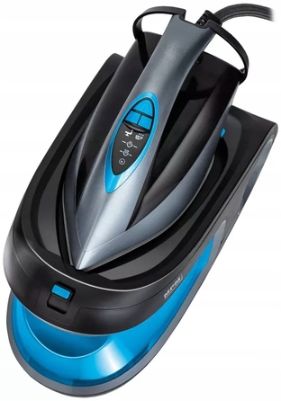 Паровий генератор MPM MZE-28