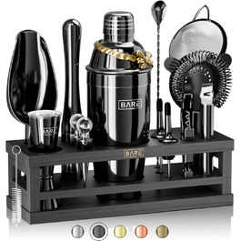 розмір: 24 унції шейкер cobbler