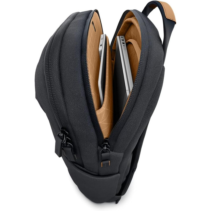 Сумка для ноутбука Dell EcoLoop Pro Classic 14