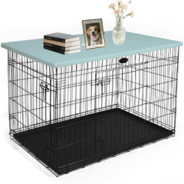 колір: блакитний