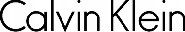 Жіноча туалетна вода Calvin Klein IN2U, спрей, 100 мл