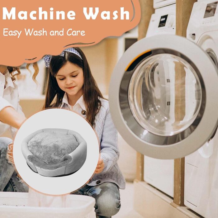 Кігтеточка-будиночок для котів, м'яке ліжко-хатинка, тепла кімната для відпочинку, сірий колір