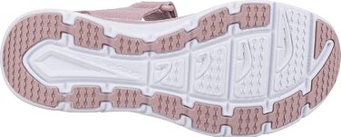 Сандалі жіночі Skechers D'Lux Walker New Block Blush Mesh 35 EU - зручні літні босоніжки