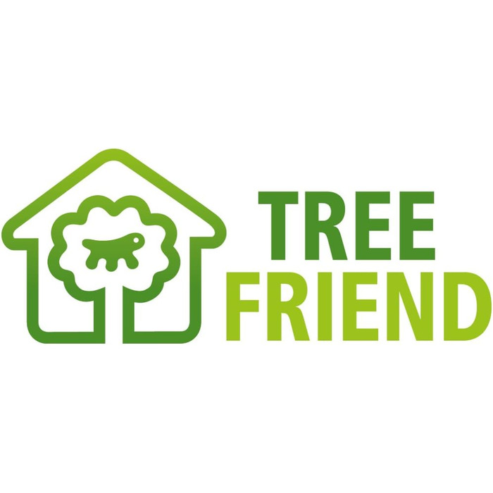 Будинок для собак Ferplast Domus SMALL з FSC-дерева, вологостійкий, з ізольованими ніжками та дверною рамою з алюмінію, 61 x 74 x 55 см