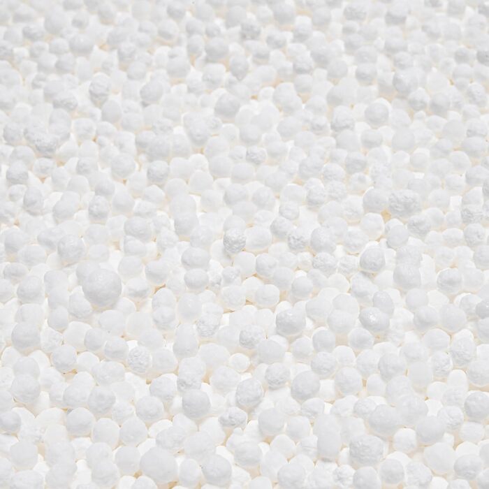 Camco Moisture Absorber Bucket – with fast-acting moisture absorbing compound – no fringe beads – use with RV storage, RV organization, and more (44282)