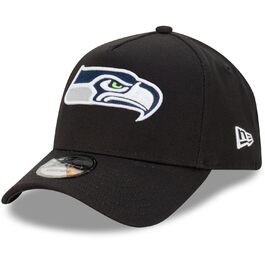 колір: seattle seahawks #34617