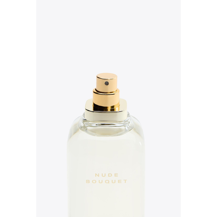 Парфумована вода ZARA Nude Bouquet Blush для жінок, 100 мл, EDP