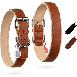 колір: браун