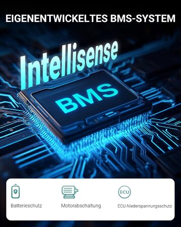 VANTRUE POWER Електричний повітряний пилосос-800G, бездротовий, акумуляторний, для чищення клавіатури, автомобіля, дому