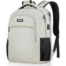 колір: бежевий