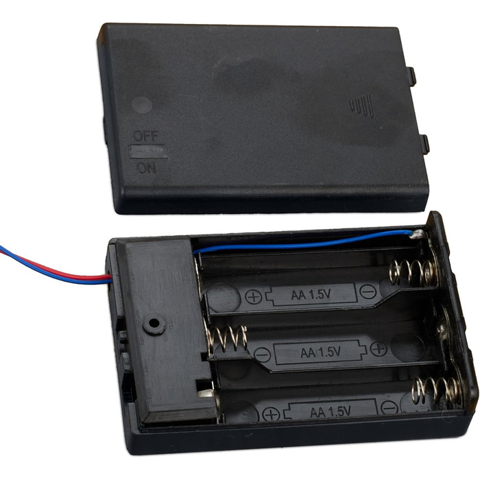 Підставка для ноутбука Relaxdays з LED-підсвічуванням, сіра - портативна, з тримачем для напоїв