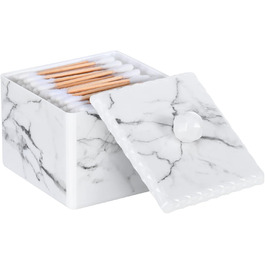 колір: мармур вей