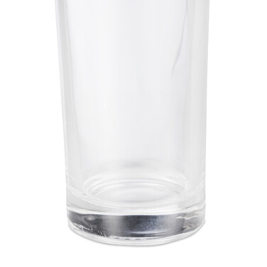 Set of 12 Tall Glasses
