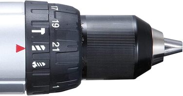 Ударна дриль Makita 18V безщіткова 13 мм DHP458Z (продається окремо)