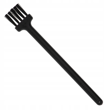 Електрична машинка для видалення ковтунів ADLER AD9618