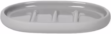 Blomus Soap Dish Micro chip One Size