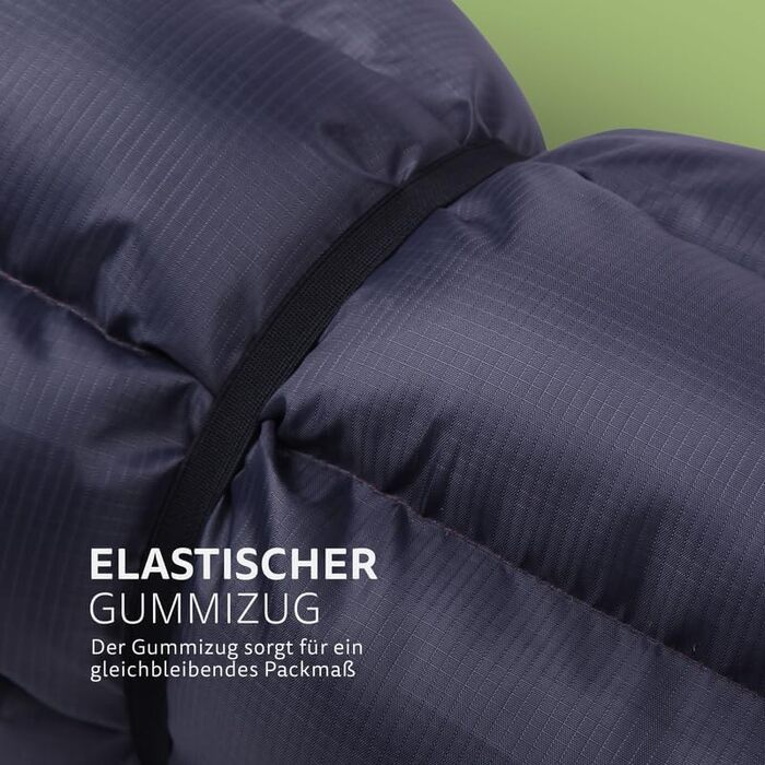 Килимок для собак Bestlivings 85x70 см - Outdoor - водовідштовхуючий та дихаючий - м'який лежак для собак - килимок для собак, який можна прати, для вулиці (лаймовий)