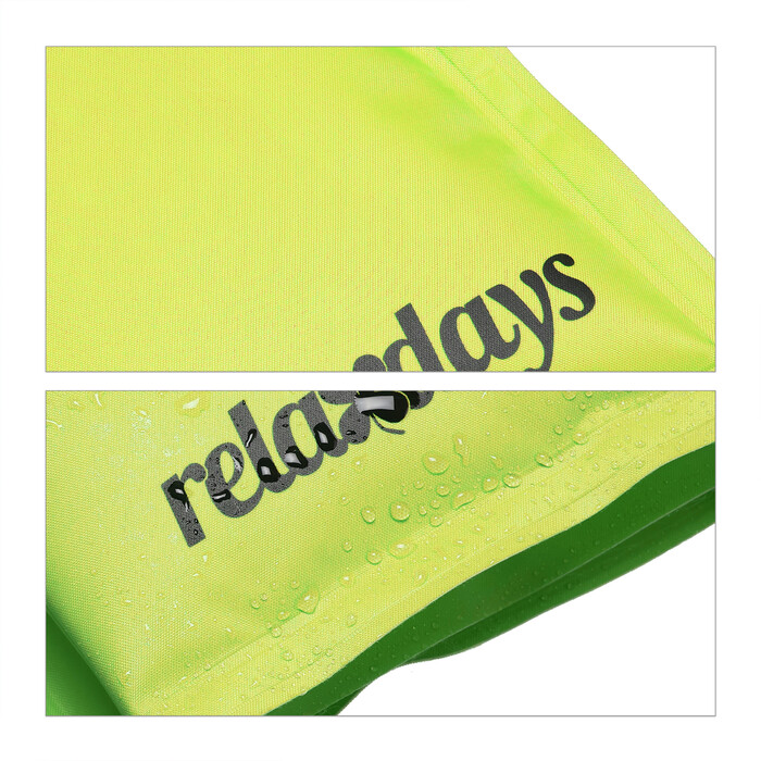 Relaxdays Cooling Mat for Dogs