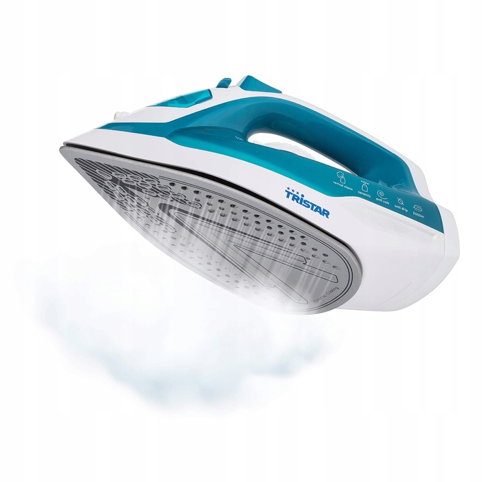 Праска Tristar ST-8320 2600 Вт