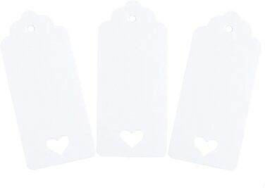Aokbean 50pcs Wedding Key Bottle Openers Vintage Rose Flower Shape Gifts for Guest Gift Set with Candy Boxes, Thank You Tags and Ribbon (Antique Silver)