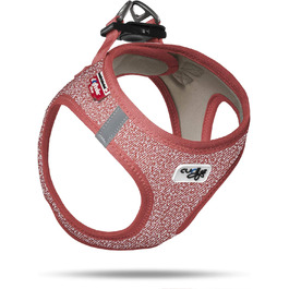 колір: червоний