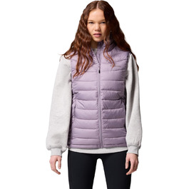 колір: скифіолові