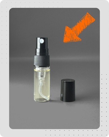 Жіноча парфумована вода Lattafa Atheeri, 100 мл