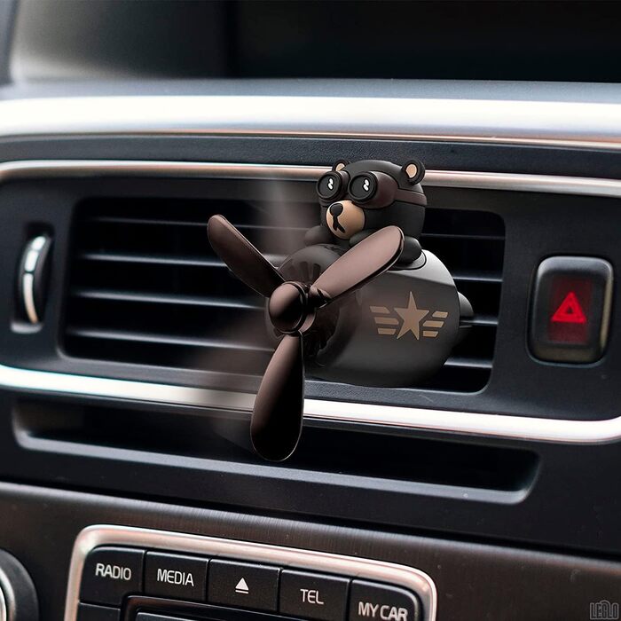 Електричний жіночий стайлер для тіла Silky Splash 2-в-1 з голкою для бікіні, IPX7, вологостійкий, бездротовий, з USB-зарядкою