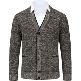 колір: кава