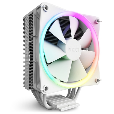 Активне охолодження для процесора NZXT RC-TN120-W1