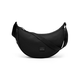 розмір: великий (10 літрів)